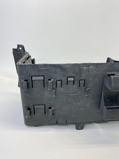 2003-2011 Saab 9-3 93 Battery Box Cover Battery Holder Tray 12789449 OEM