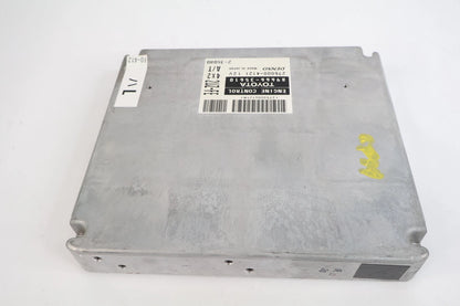 2003 TOYOTA 4RUNNER 4.7L RWD ENGINE COMPUTER CONTROL MODULE ECU OEM 89666-35610