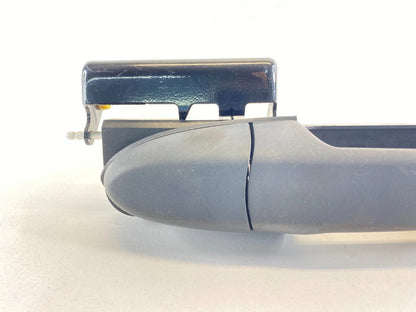 2008-2012 FORD ESCAPE FRONT RIGHT SIDE EXTERIOR DOOR HANDLE 9L84-78224N02-AA