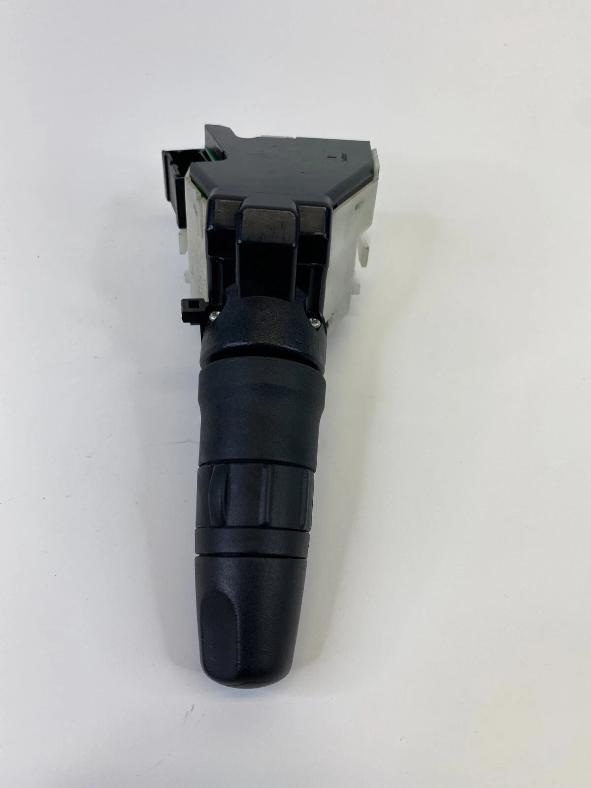2008-2013 NISSAN ROGUE WINDSHIELD WIPER SWITCH LEVER CONTROL OEM