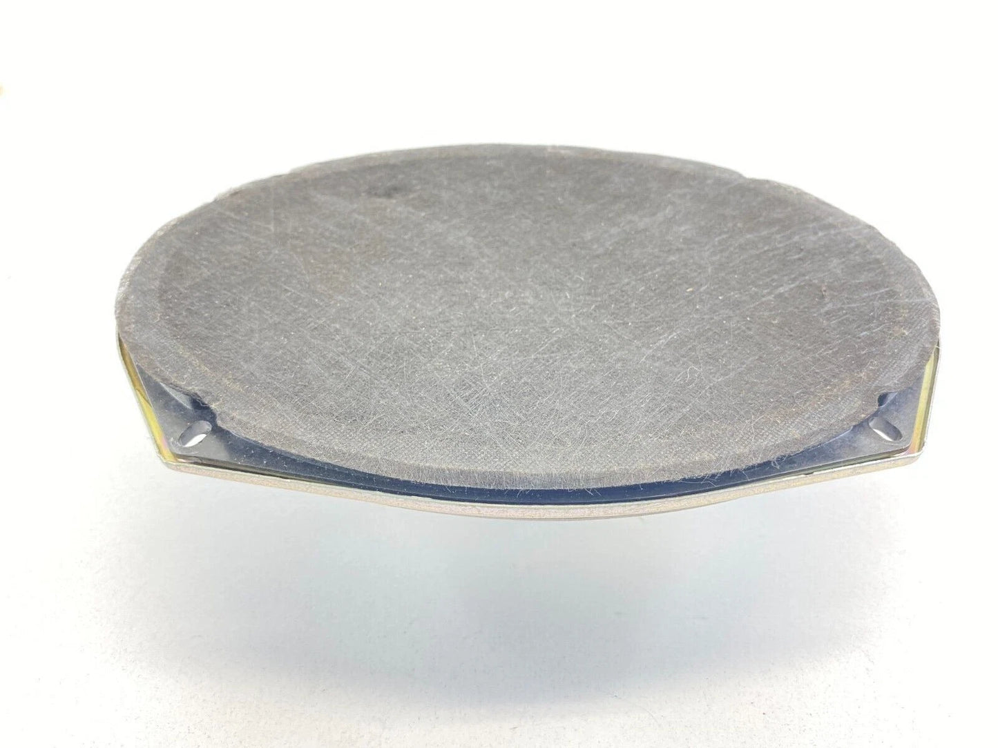 2012-2015 RAM CARGO VAN FRONT RIGHT PASSENGER SIDE DOOR AUDIO SPEAKER ASSEMBLY