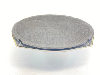 2012-2015 RAM CARGO VAN FRONT RIGHT PASSENGER SIDE DOOR AUDIO SPEAKER ASSEMBLY