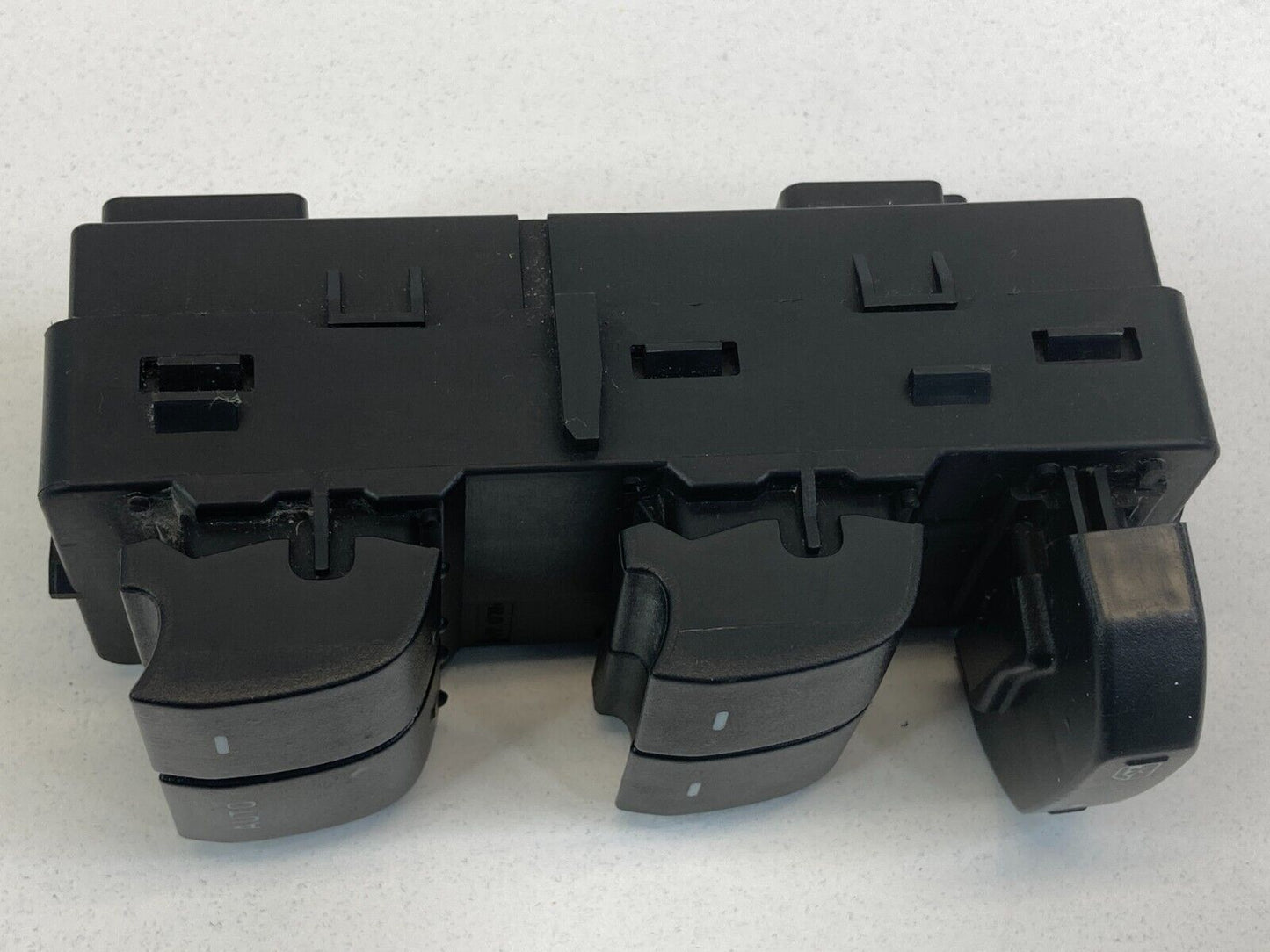 2007-2012 Ford Escape Front Left Door Master Window Switch 8L8T-14540-ABW