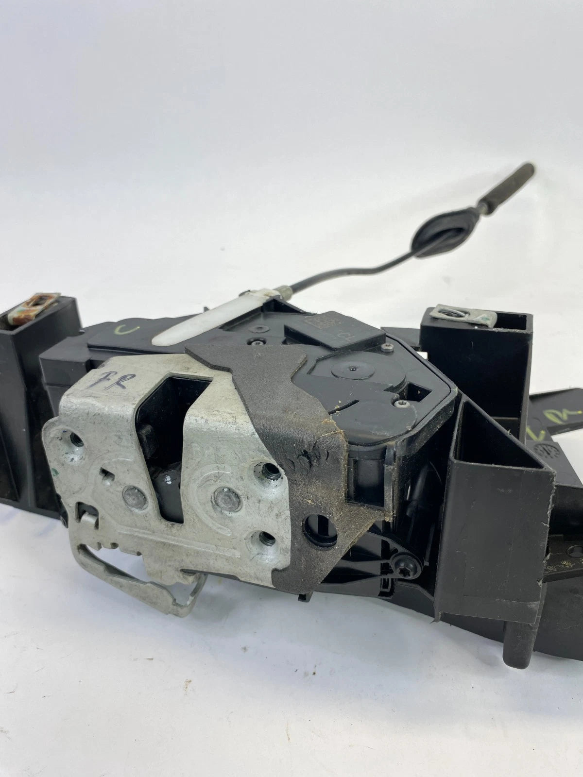 2013-2020 FORD FUSION FRONT RIGHT DOOR LATCH LOCK ACTUATOR AE8A-5421812-BJ OEM