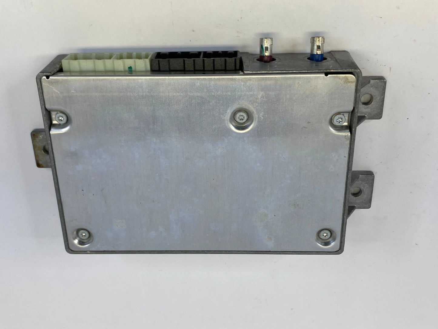 2010 CHEVROLET EQUINOX GMC TERRAIN COMMUNICATION CONTROL MODULE 20843293 OEM