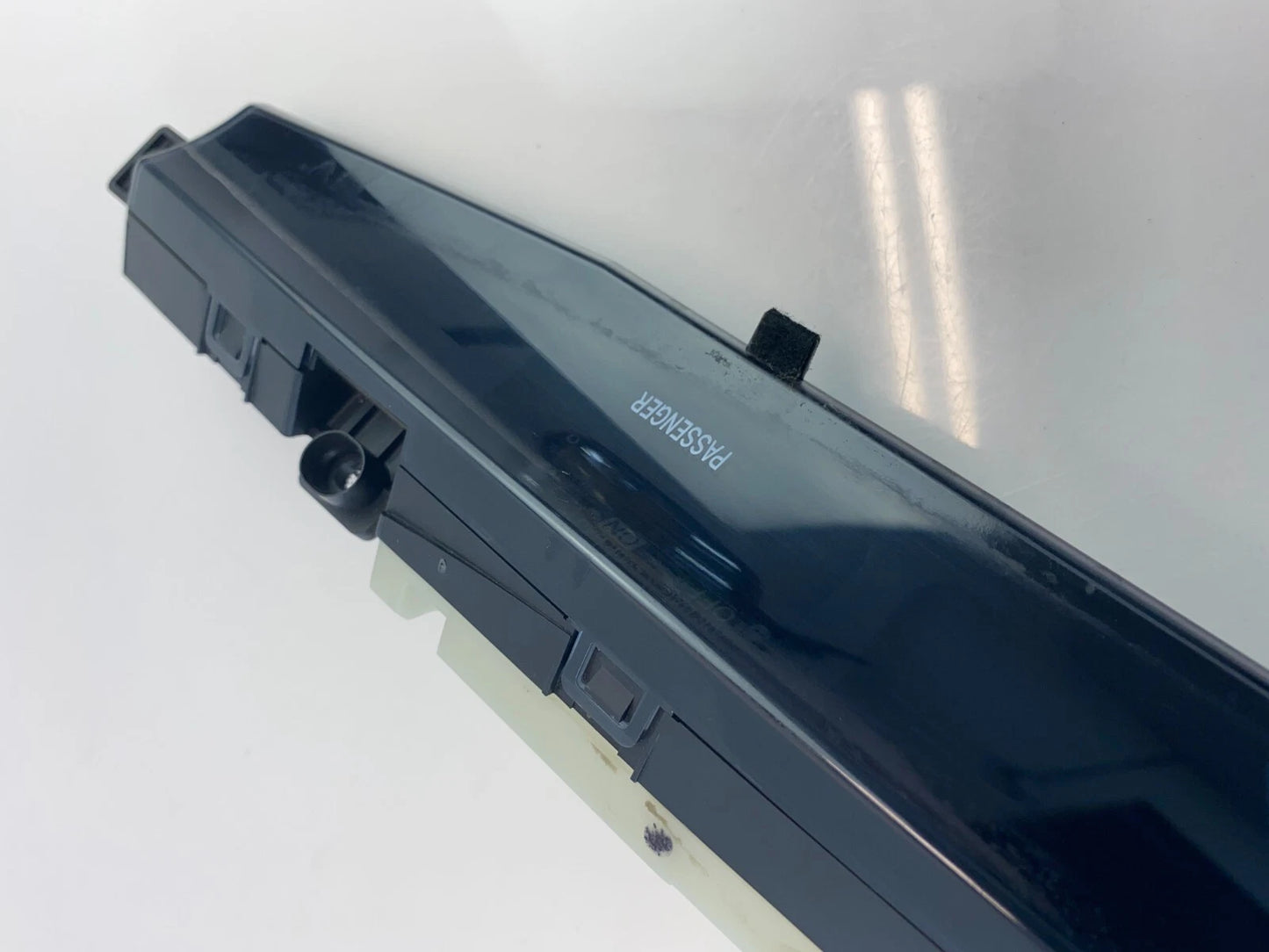 07-11 TOYOTA CAMRY DASH INFORMATION CLOCK DISPLAY SCREEN MONITOR 83910-06100 OEM