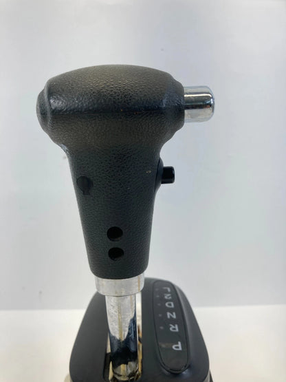 06 07 08 09 10 11 HYUNDAI ACCENT 1.6L AUTOMATIC GEAR SHIFTER LEVER SELECTOR OEM