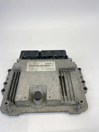2013-2018 FORD FOCUS 2.0L ENGINE COMPUTER CONTROL MODULE ECU ECM BV61-12B684-BA