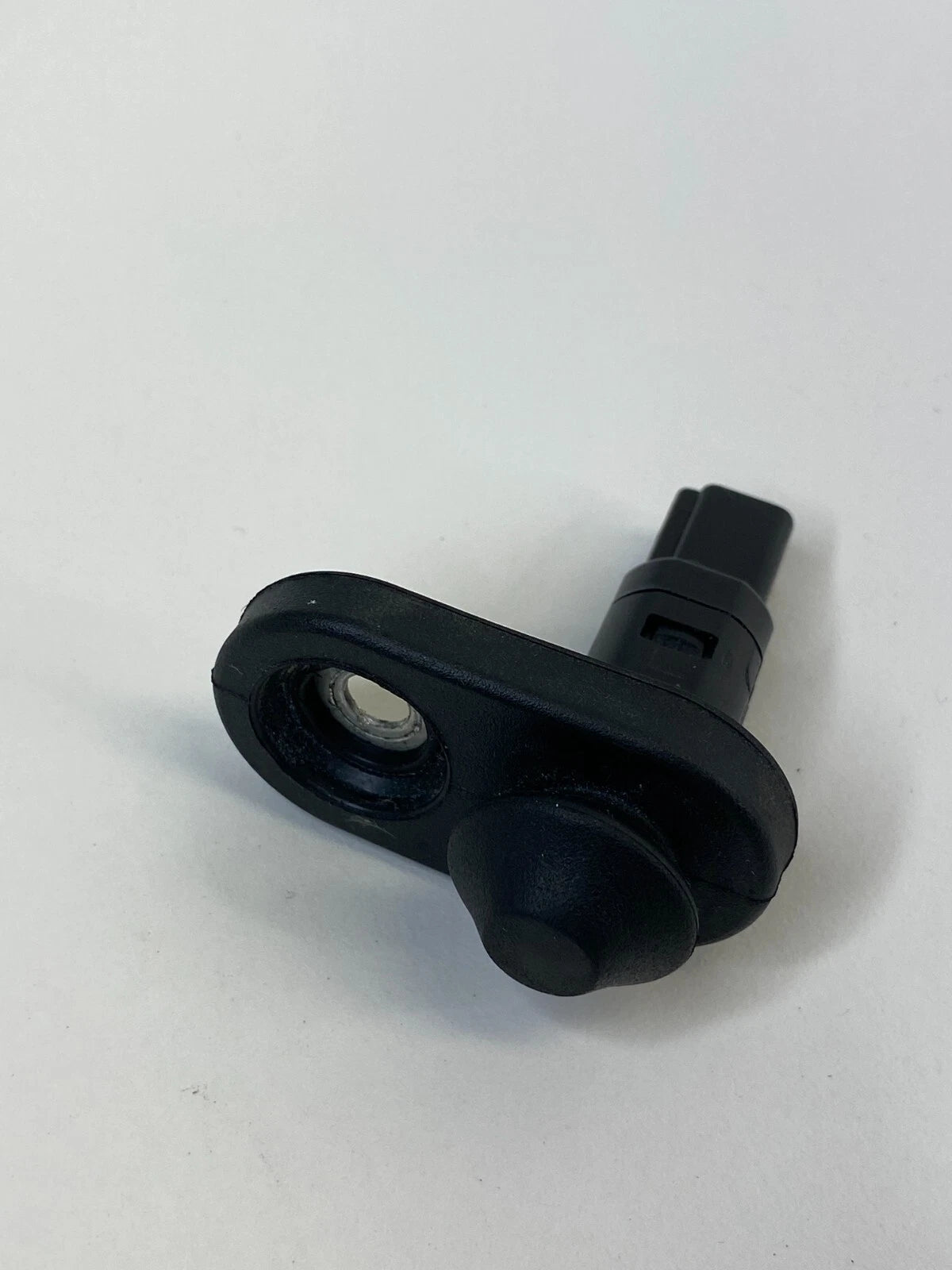 2003-2020 TOYOTA COROLLA REAR DOOR COURTESY LIGHT AJAR JAMB SWITCH SENSOR OEM