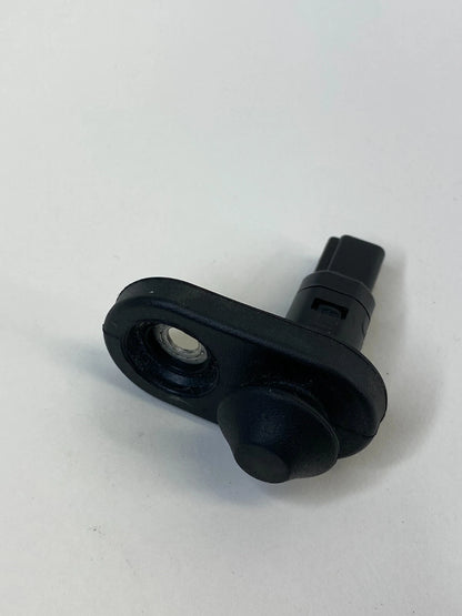 2003-2020 TOYOTA COROLLA REAR DOOR COURTESY LIGHT AJAR JAMB SWITCH SENSOR OEM