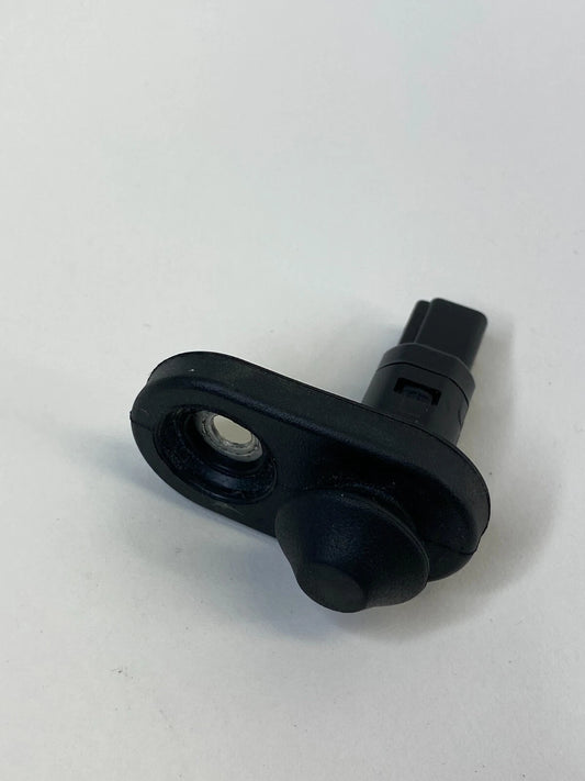 2003-2020 TOYOTA COROLLA REAR DOOR COURTESY LIGHT AJAR JAMB SWITCH SENSOR OEM