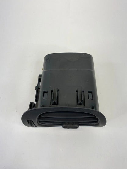 2004-2007 DODGE CARAVAN DASH LEFT DRIVER SIDE A/C AIR VENT OUTER 0SC91TRMAA OEM