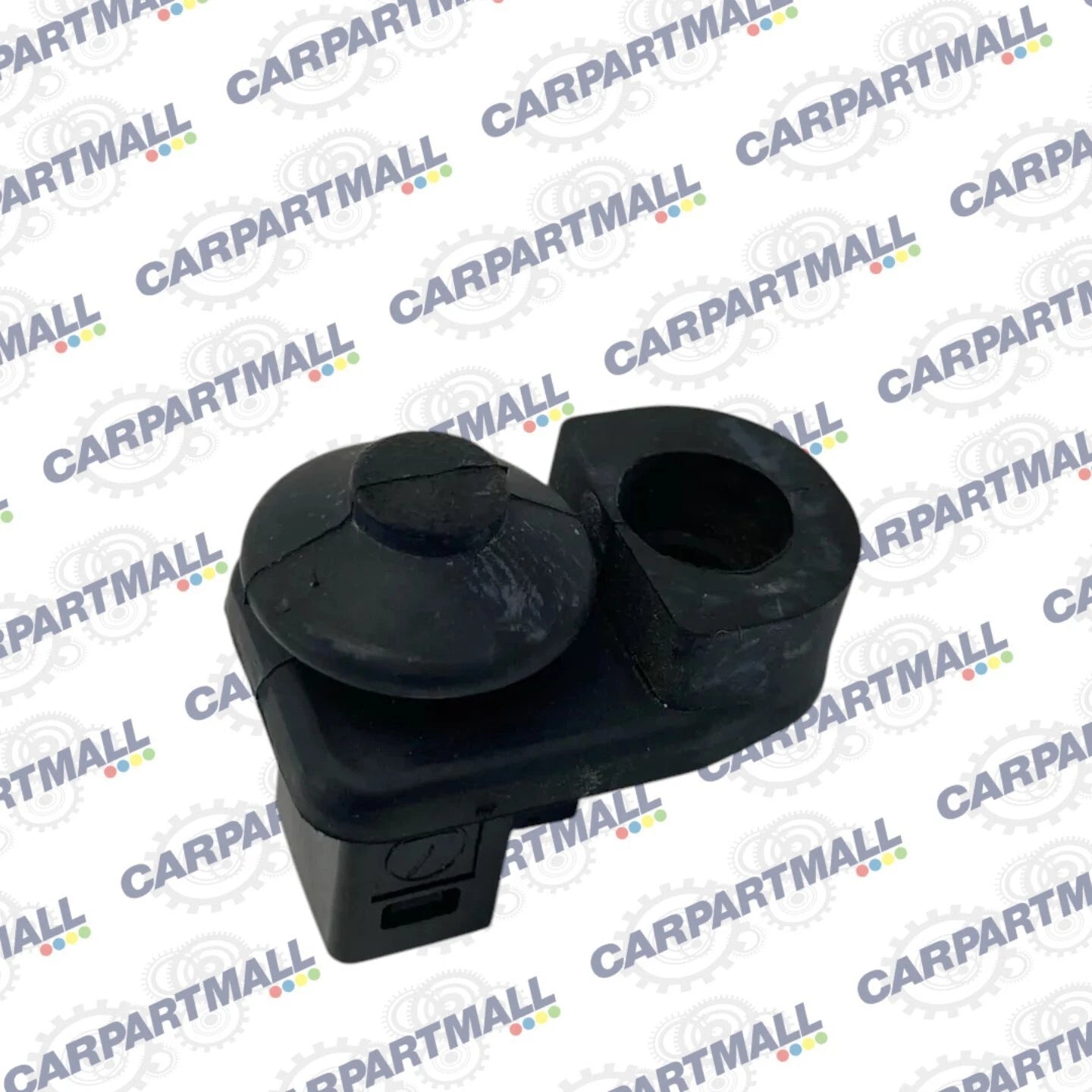 2003-2013 SUBARU IMPREZA DOOR JAMB AJAR LIGHT SWITCH SENSOR OEM