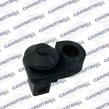2003-2013 SUBARU IMPREZA DOOR JAMB AJAR LIGHT SWITCH SENSOR OEM