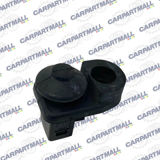 2003-2013 SUBARU IMPREZA DOOR JAMB AJAR LIGHT SWITCH SENSOR OEM