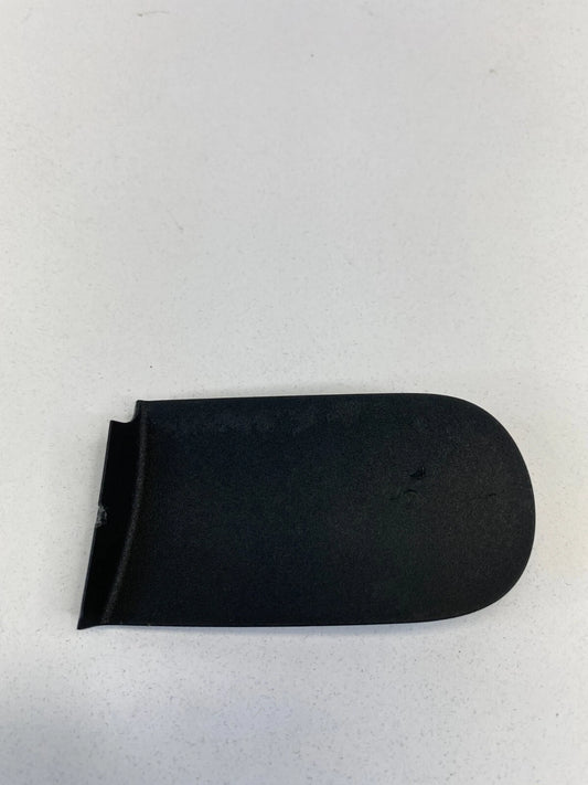 2007-2012 MAZDA CX-7 CX7 FRONT RIGHT SIDE INNER DOOR HANDLE BEZEL COVER TRIM OEM