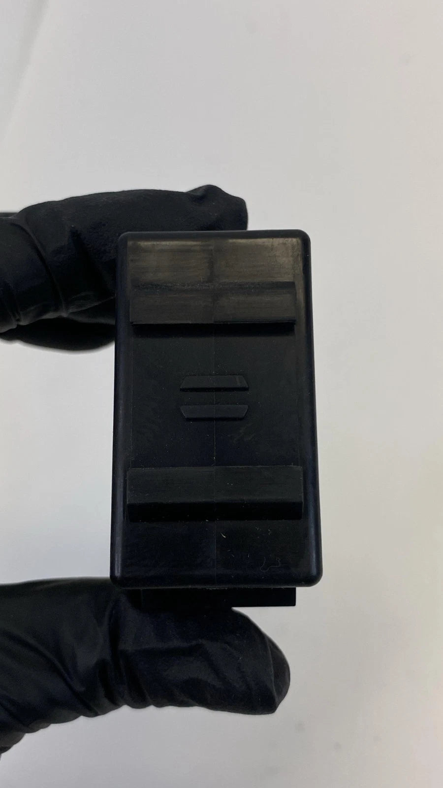 2007-2013 NISSAN ALTIMA 2.5L POWER STEERING CONTROL MODULE UNIT 28501-JA00A OEM