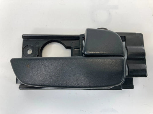 2006-2011 HYUNDAI ACCENT FRONT RIGHT INNER DOOR HANDLE 82620-1E000 OEM