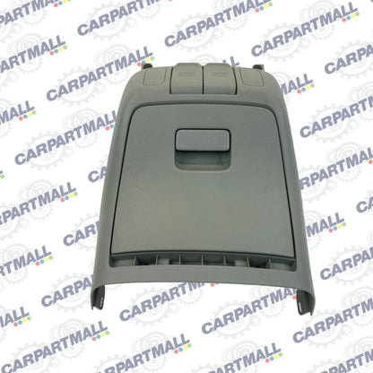 05-07 HONDA ODYSSEY DASH LOWER STORAGE COMPARTMENT PANEL BEZEL 77290-SHJ-A01