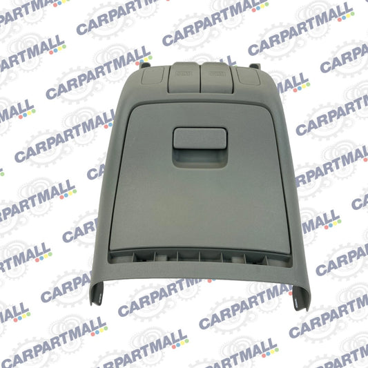 05-07 HONDA ODYSSEY DASH LOWER STORAGE COMPARTMENT PANEL BEZEL 77290-SHJ-A01