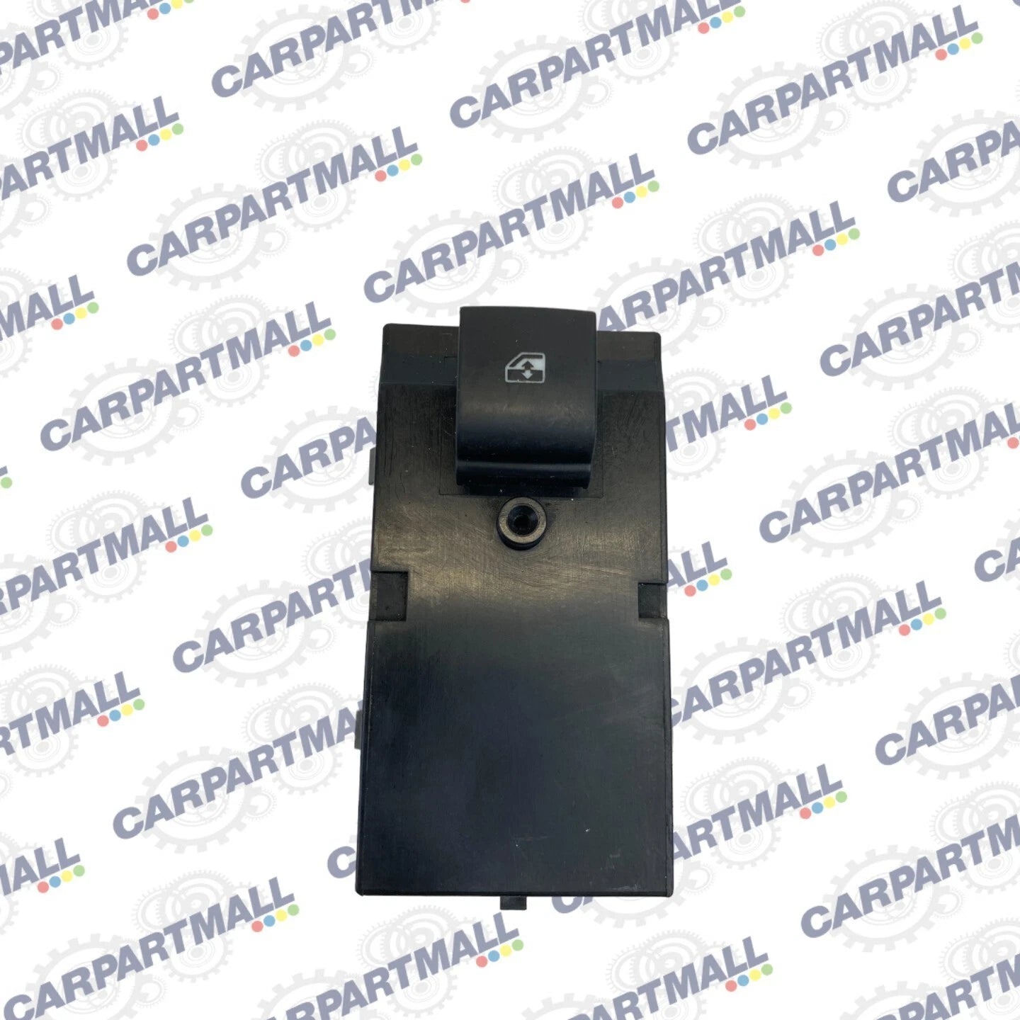10-17 CHEVROLET EQUINOX FRONT RIGHT SIDE DOOR WINDOW CONTROL SWITCH 13305370 OEM