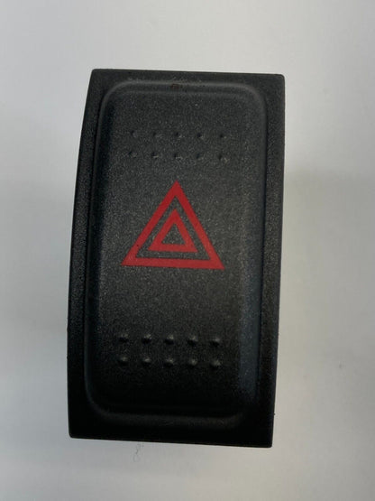 2007-2008 Honda Fit Center Dash Emergency Warning Light Hazard Switch M19155