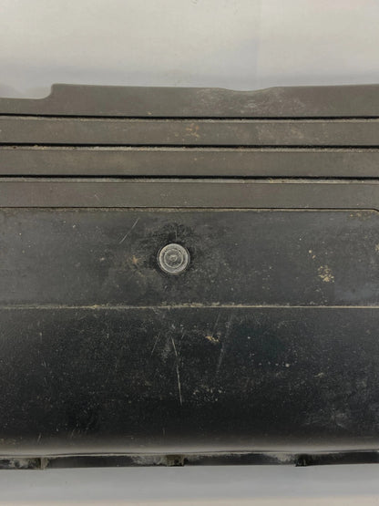 2003-2007 HONDA ACCORD 2.4L L4 ENGINE COVER APPEARANCE TOP LID OEM