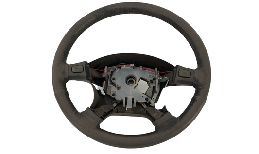 1997 1998 1999 2000 2001 Acura Integra Steering Wheel Assembly OEM