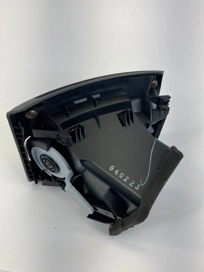 2003-2007 HONDA ACCORD FRONT RIGHT PASSENGER A/C AIR VENT GRILL 77620-SDA-A010