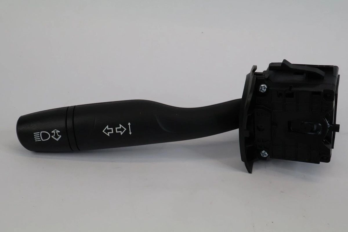 2016-2019 CHEVROLET CRUZE HEADLIGHT TURN SIGNAL CONTROL SWITCH 39043505 OEM