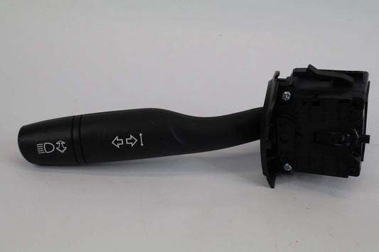2016-2019 CHEVROLET CRUZE HEADLIGHT TURN SIGNAL CONTROL SWITCH 39043505 OEM