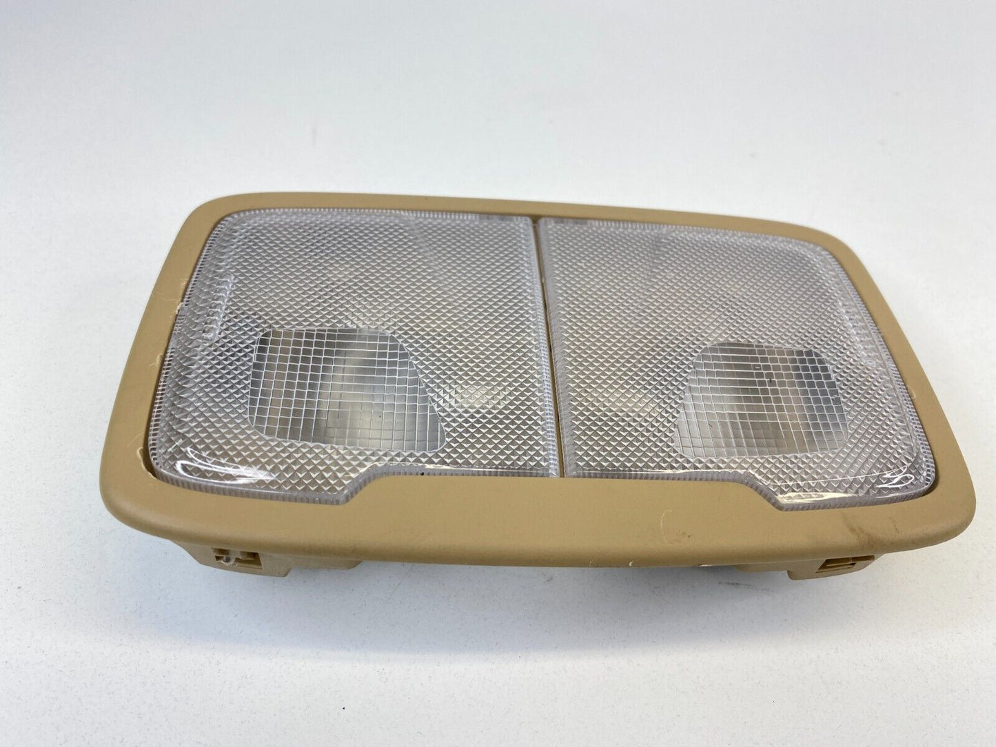 2011-2014 Hyundai Sonata Rear Roof Overhead Dome Reading Map Light 92870-3SXXX