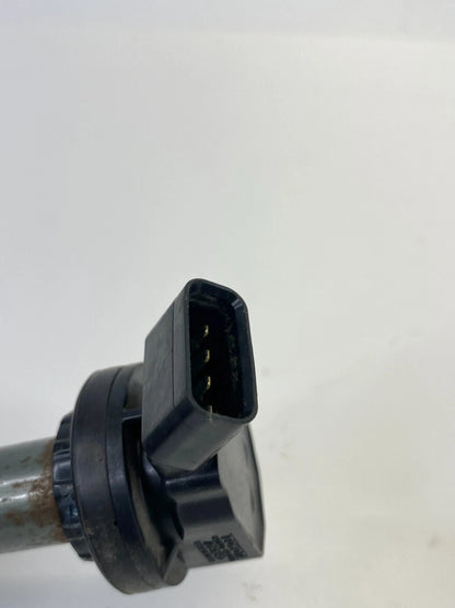 10 11 12 13 14 15 TOYOTA PRIUS 1.8L DIRECT IGNITION COIL DENSO 90919-0225 OEM