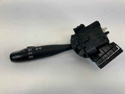 06 07 08 09 10 11 KIA RIO COLUMN HEADLIGHT TURN SIGNAL LIGHT CONTROL SWITCH OEM