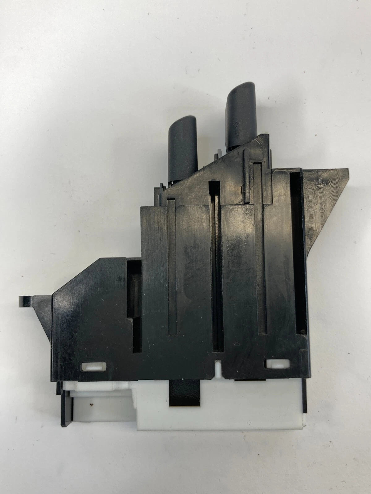 1999-2003 ACURA TL 01-03 ACURA CL DASH SELECT & RESET SWITCH CONTROL M17933 OEM