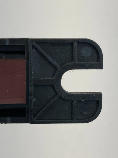 2011-2014 HYUNDAI SONATA TRUNK SMART KEYLESS ENTRY ANTENNA MODULE 95420-3K200