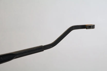 2007-2010 HYUNDAI ELANTRA FRONT LH RH WINDSHIELD WIPER BLADE ARM 98310-2H000