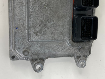 2011 Acura RDX 2.3L Engine Computer Control Module ECM ECU PCM 37820-RMC-A63 OEM