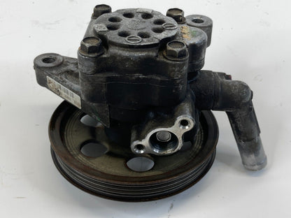 1999 00 01 02 03 2004 Honda Odyssey Power Steering Pump Assembly OEM