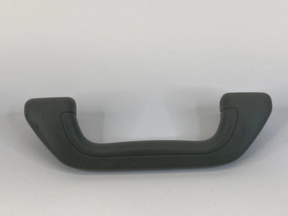 05-10 HONDA ODYSSEY REAR RIGHT SIDE INTERIOR ROOF GRAB GRIP ASSIST HANDLE OEM