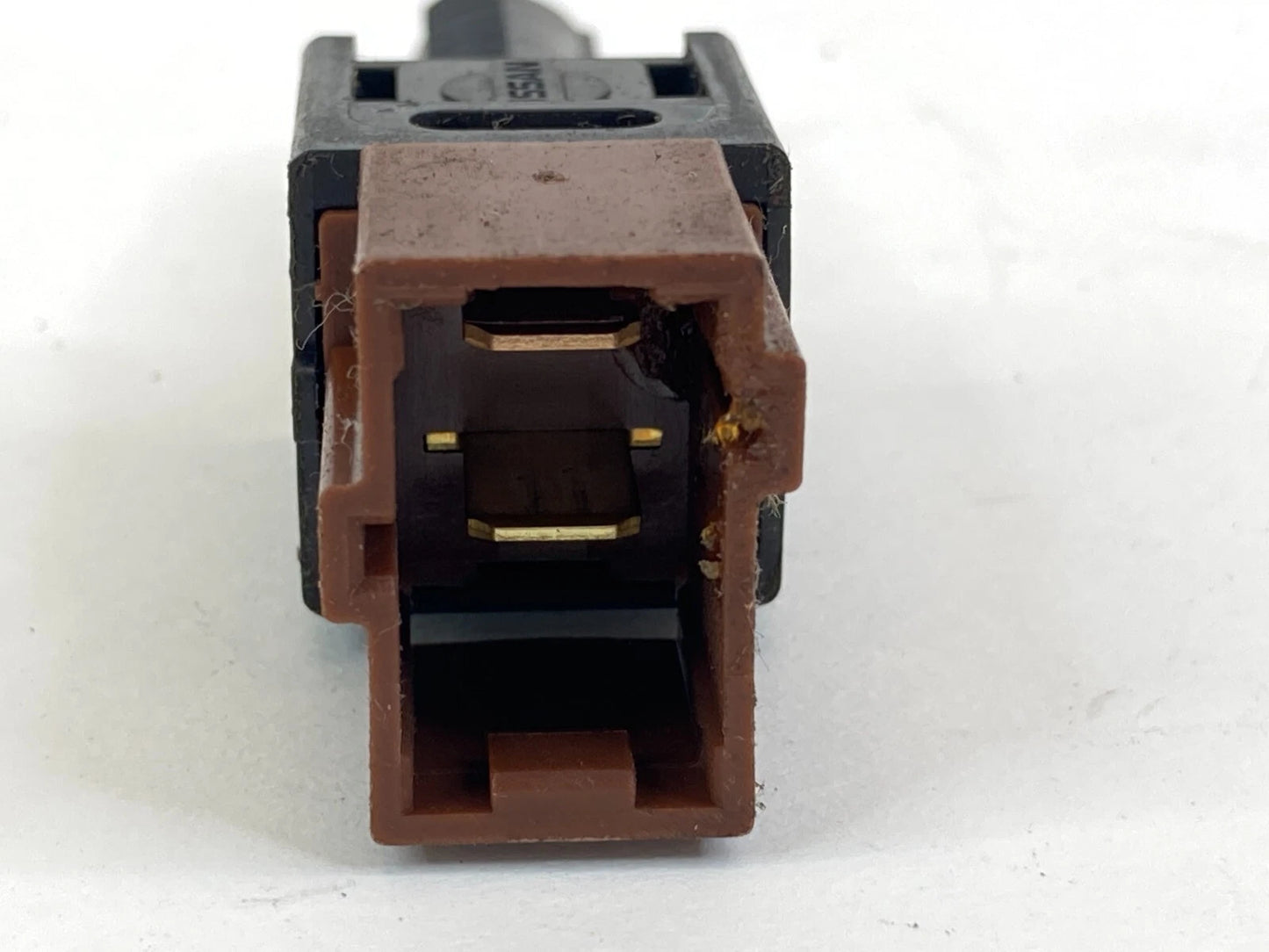 2008-2013 NISSAN ROGUE 07-19 VERSA BRAKE STOP LAMP STOPLAMP SENSOR SWITCH OEM
