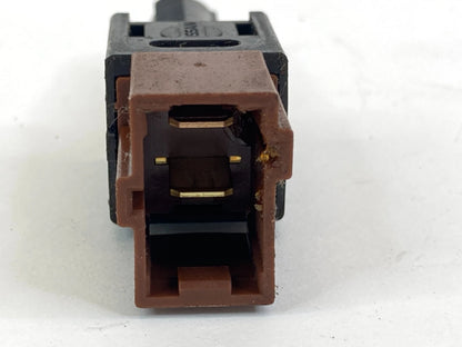 2008-2013 NISSAN ROGUE 07-19 VERSA BRAKE STOP LAMP STOPLAMP SENSOR SWITCH OEM