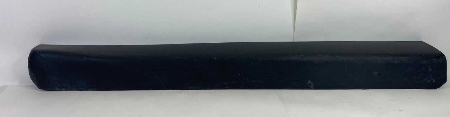 10-19 Ford Taurus Front Left Driver Door Lower Molding Trim Cover AG13-5420849-A