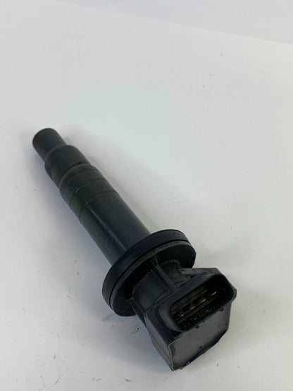 2000-2008 TOYOTA COROLLA 2003-2008 MATRIX 1.8L AT IGNITION COIL 9008019015 OEM