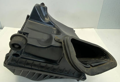 2011 2012 CHEVROLET CRUZE 1.8L AIR INTAKE CLEANER FILTER BOX HOUSING OEM