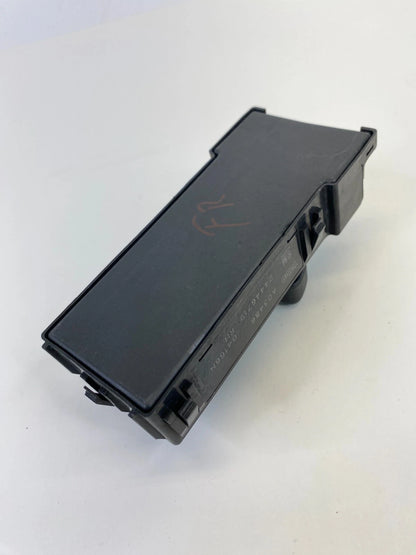 2003-2011 SAAB 9-3 93 FRONT RIGHT SEAT ADJUSTER POWER SWITCH 24446719 OEM