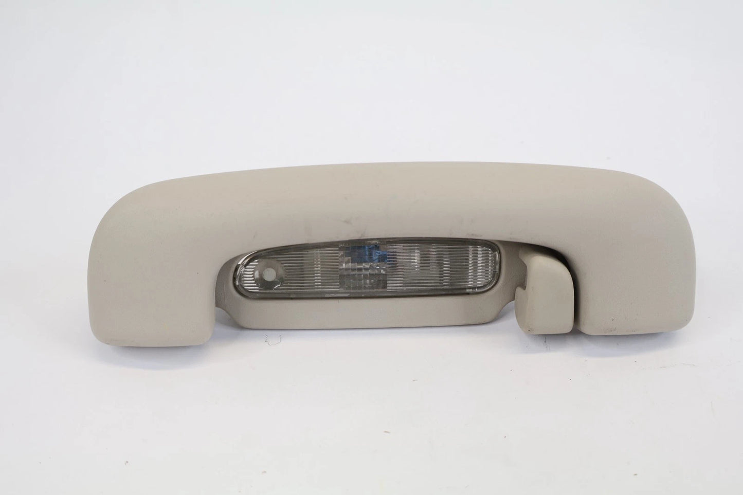 2011-2023 JEEP GRAND CHEROKEE ROOF REAR RIGHT INTERIOR GRAB GRIP ASSIST HANDLE