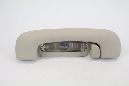 2011-2023 JEEP GRAND CHEROKEE ROOF REAR RIGHT INTERIOR GRAB GRIP ASSIST HANDLE
