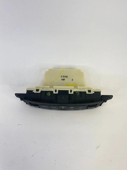 2011-2014 ACURA TSX HVAC A/C HEATER CLIMATE CONTROL TEMPERATURE SWITCH OEM