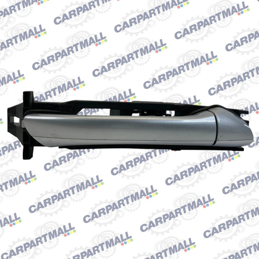 2006 MERCEDES-BENZ CLS500 CLS550 REAR RIGHT SIDE EXTERIOR DOOR HANDLE OUTER OEM